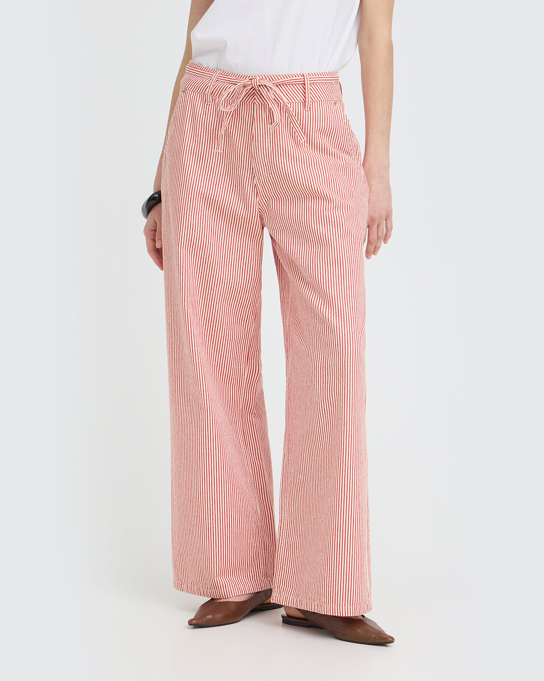 Laro Pants