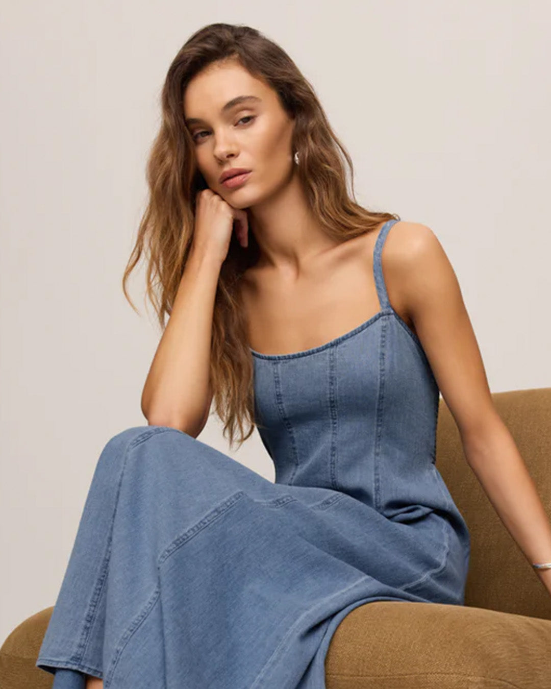 Leonora