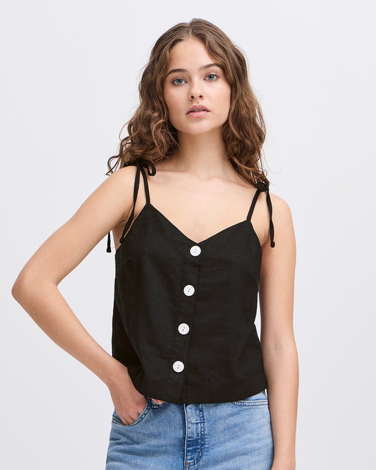 Lin Top