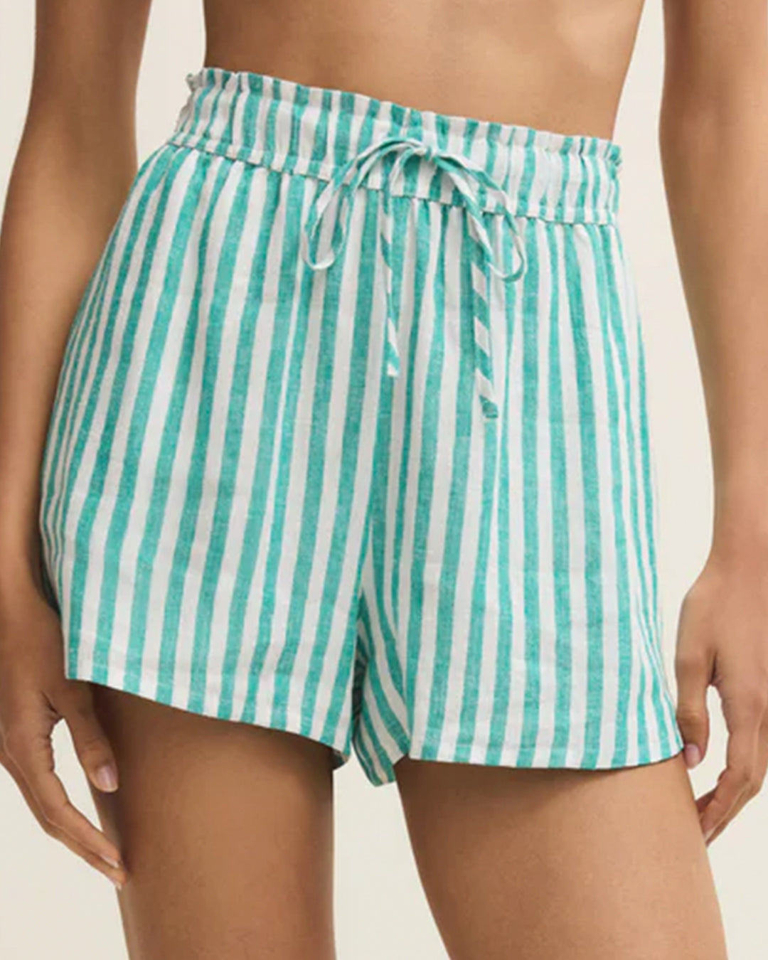 Line Shorts