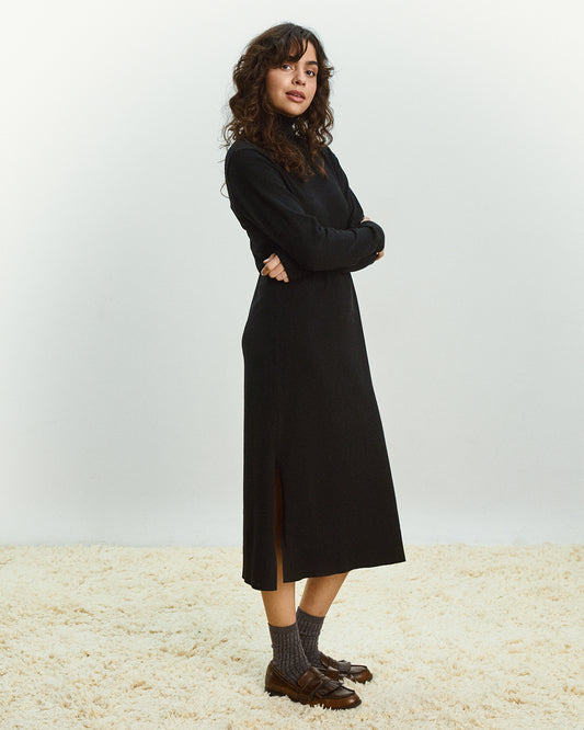 Mila Dress