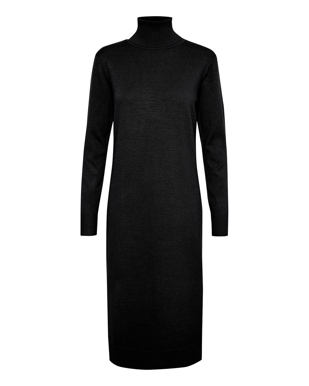 Mila Dress