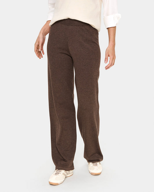 Mila Pants