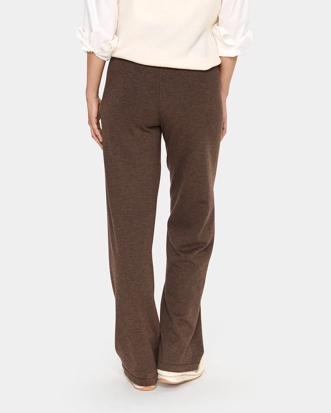 Mila Pants