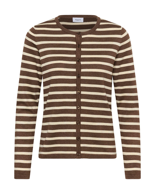 Mila Stripe