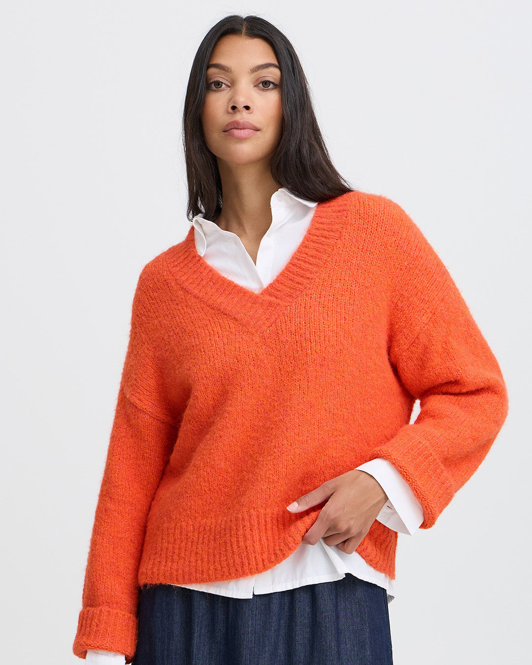Millers LS