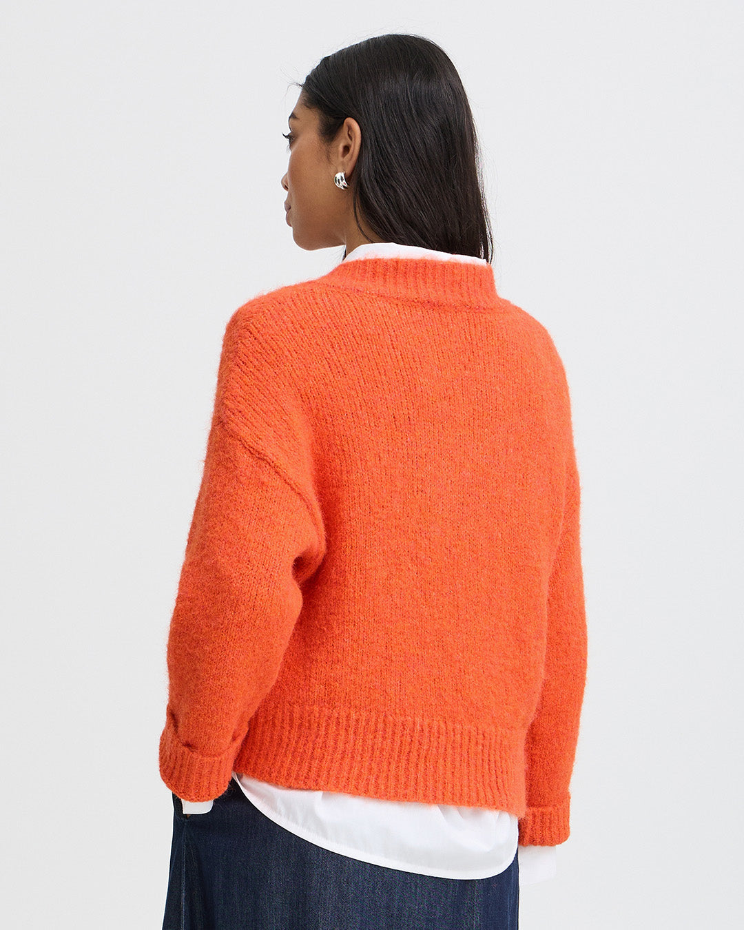 Millers LS