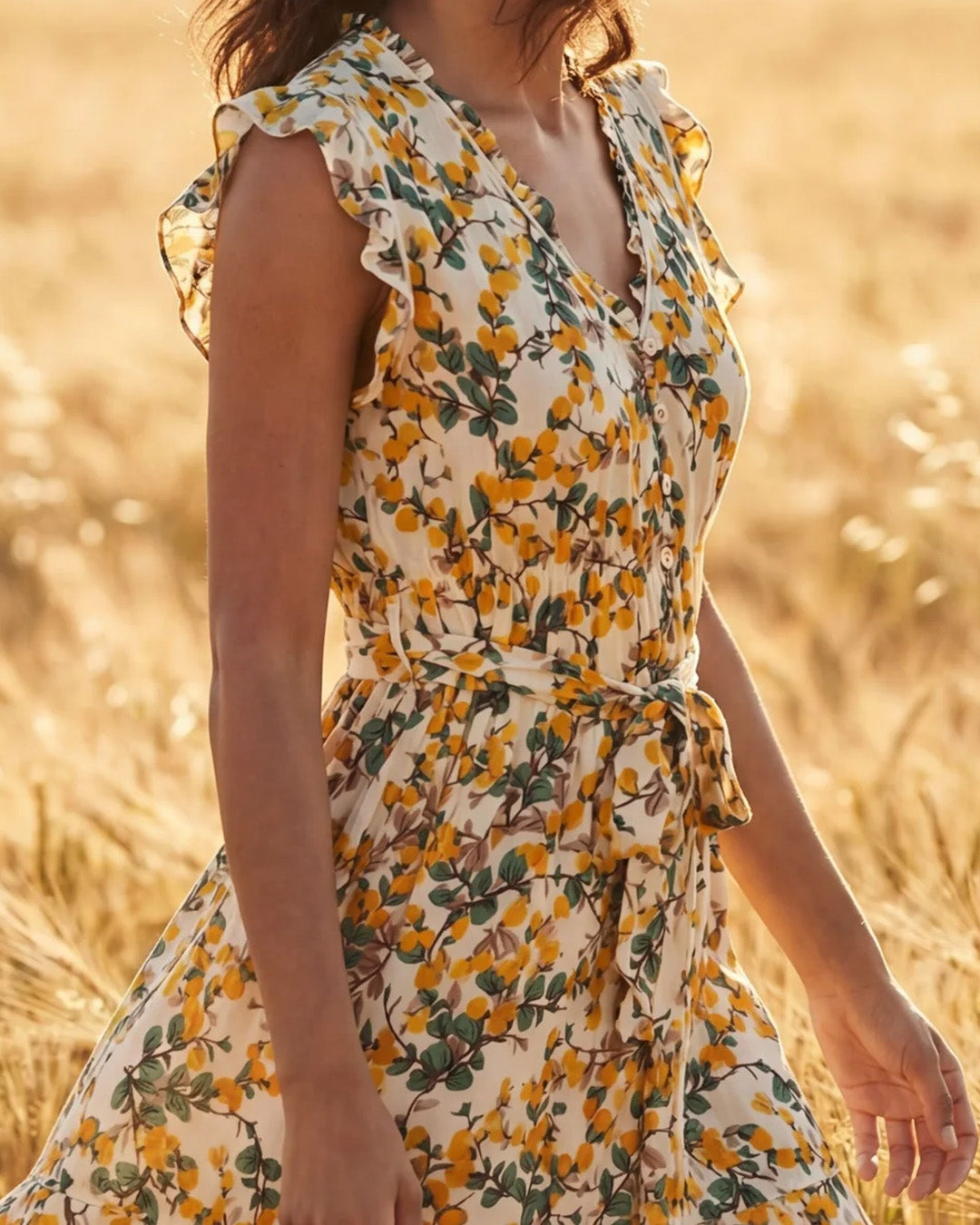 Natasha
