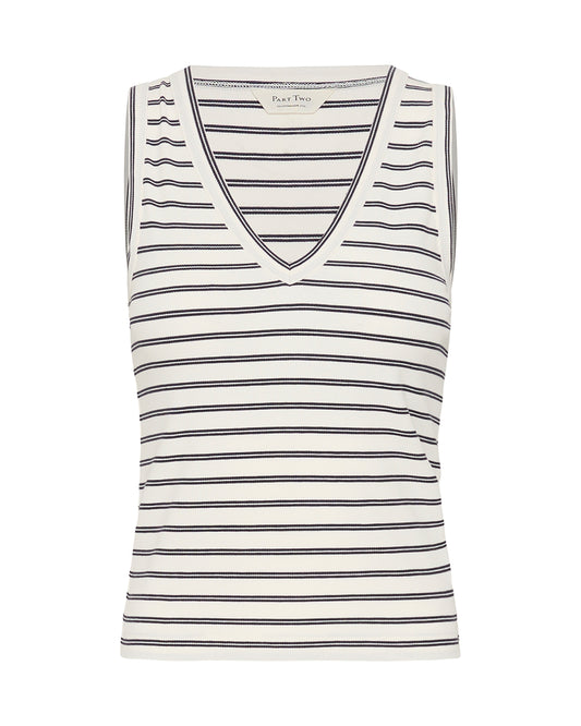 Nikkia Stripe