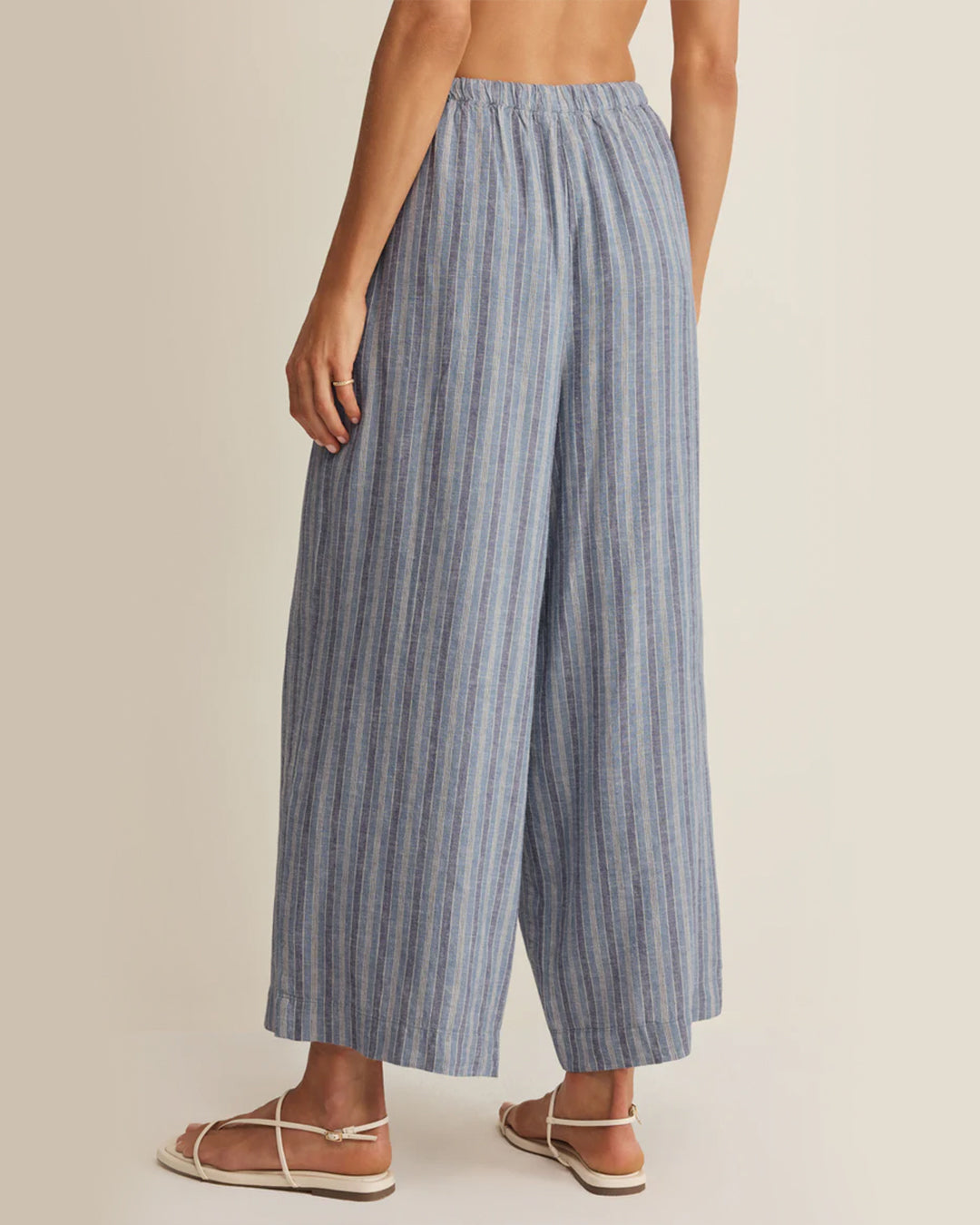 Perfect Stripe