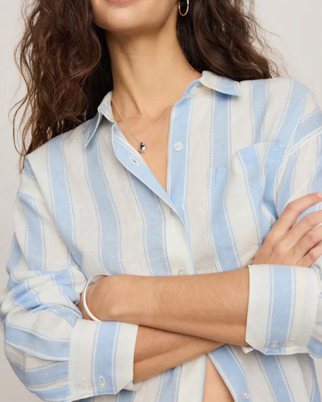 Perfect Stripe