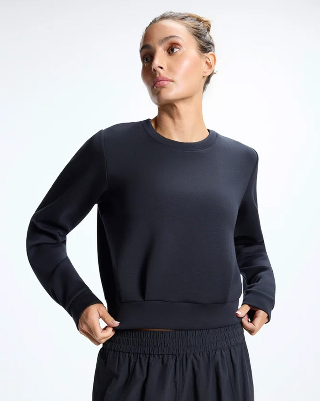 Pleat Crew
