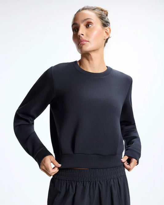 Pleat Crew