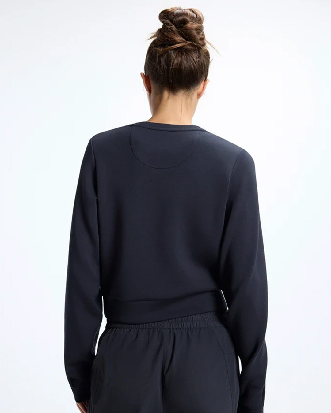 Pleat Crew