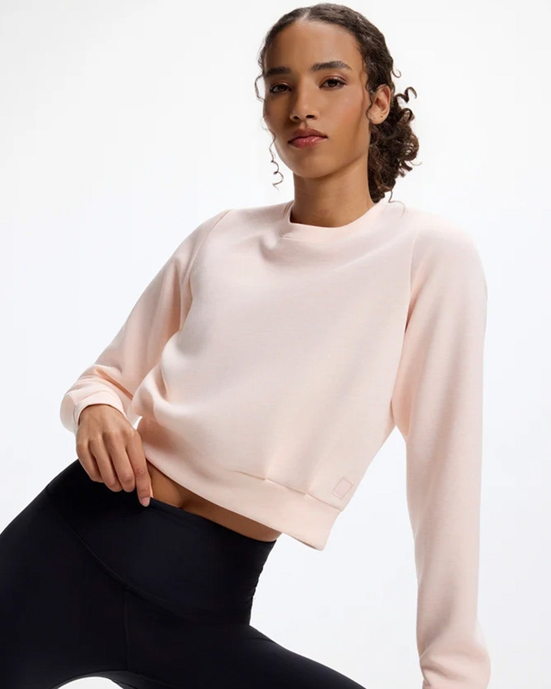 Pleat Crew