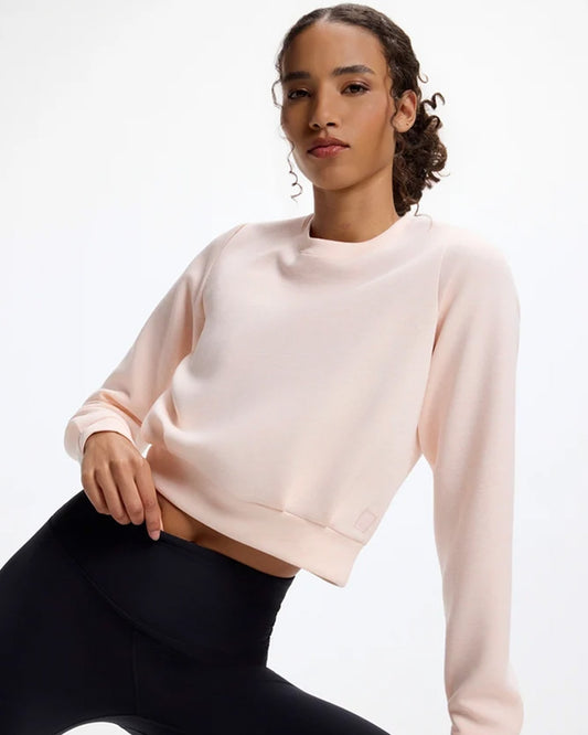 Pleat Crew