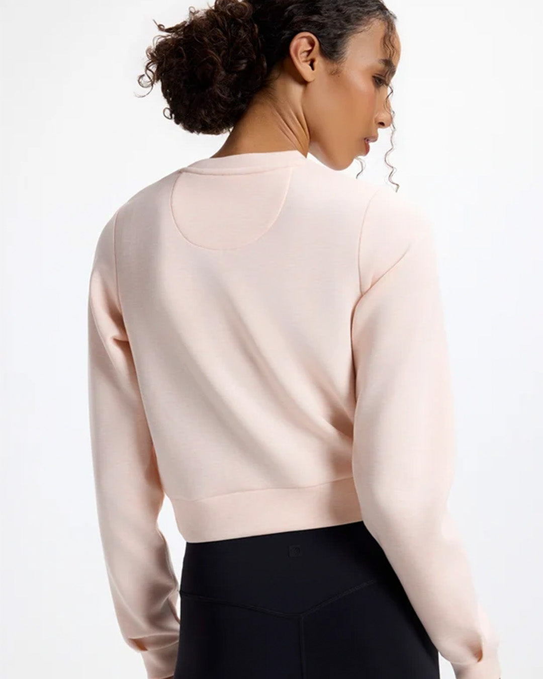 Pleat Crew
