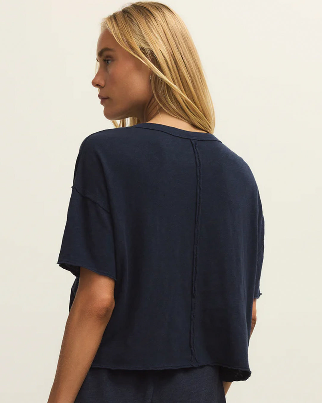 Pocket Tee