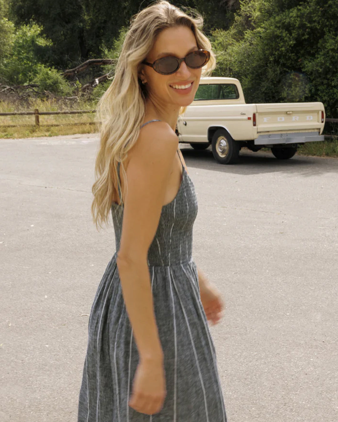 Romy