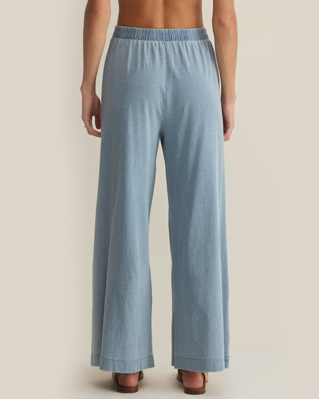Scout Denim