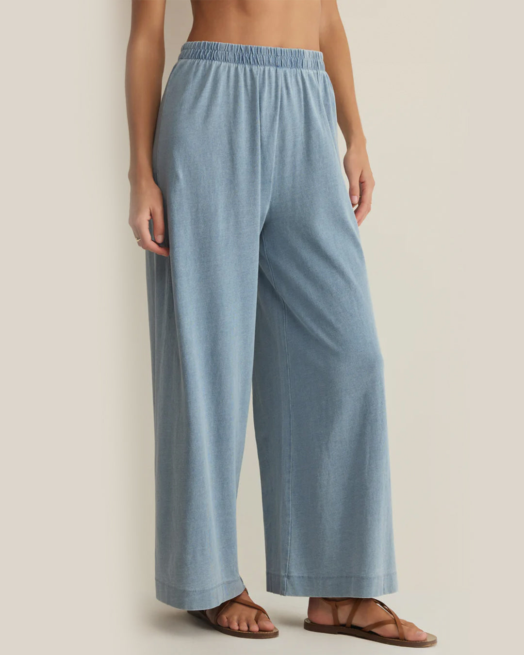 Scout Denim