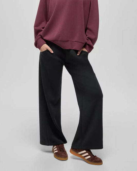 Shea Pants