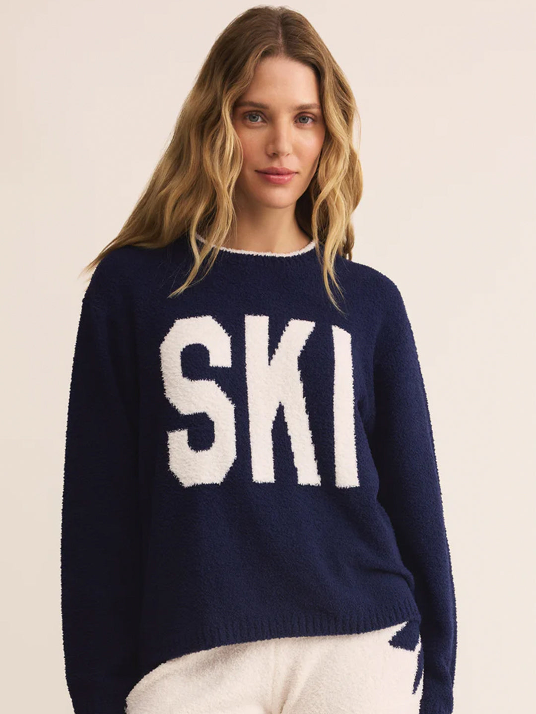 Ski Top