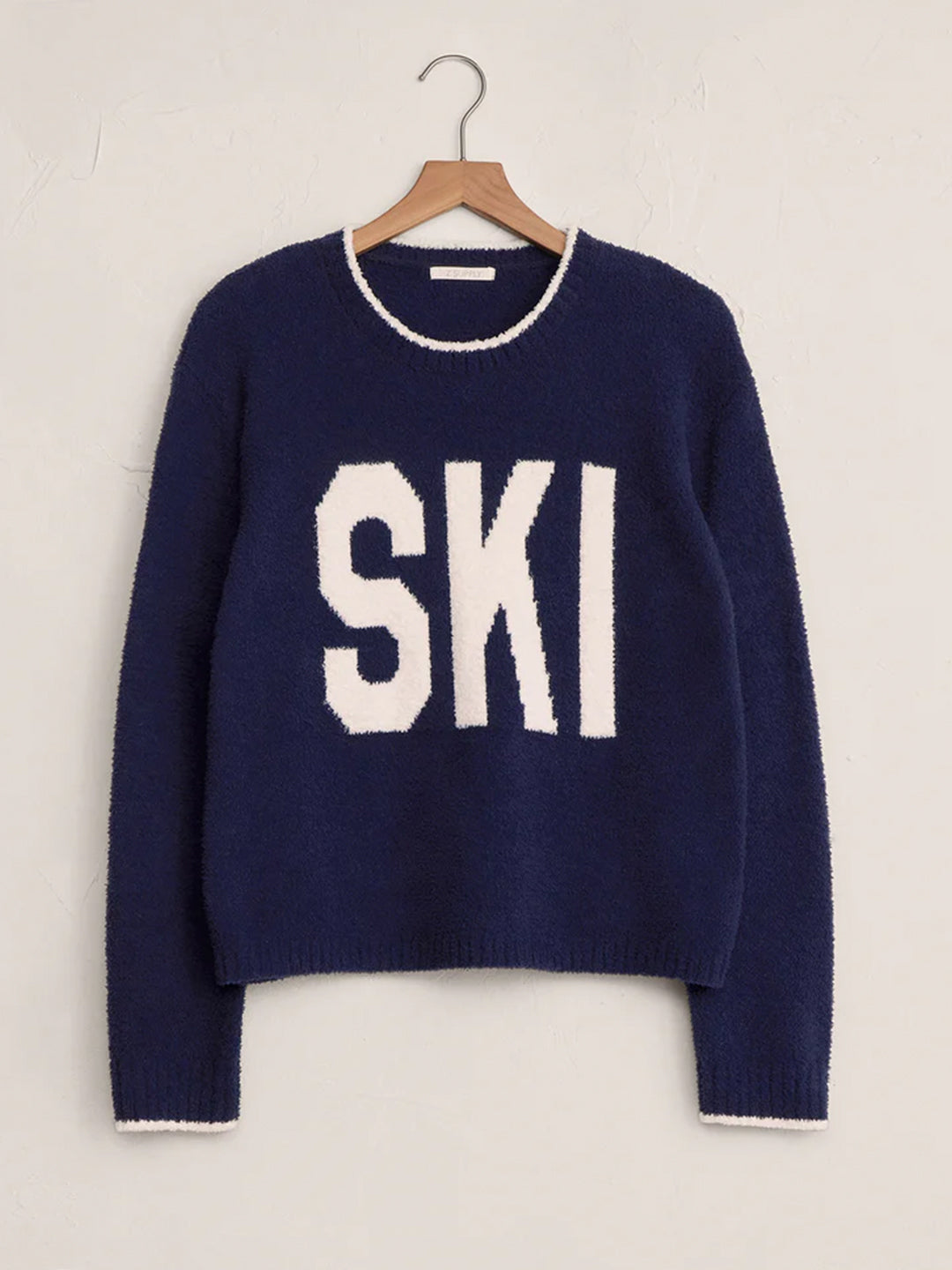 Ski Top