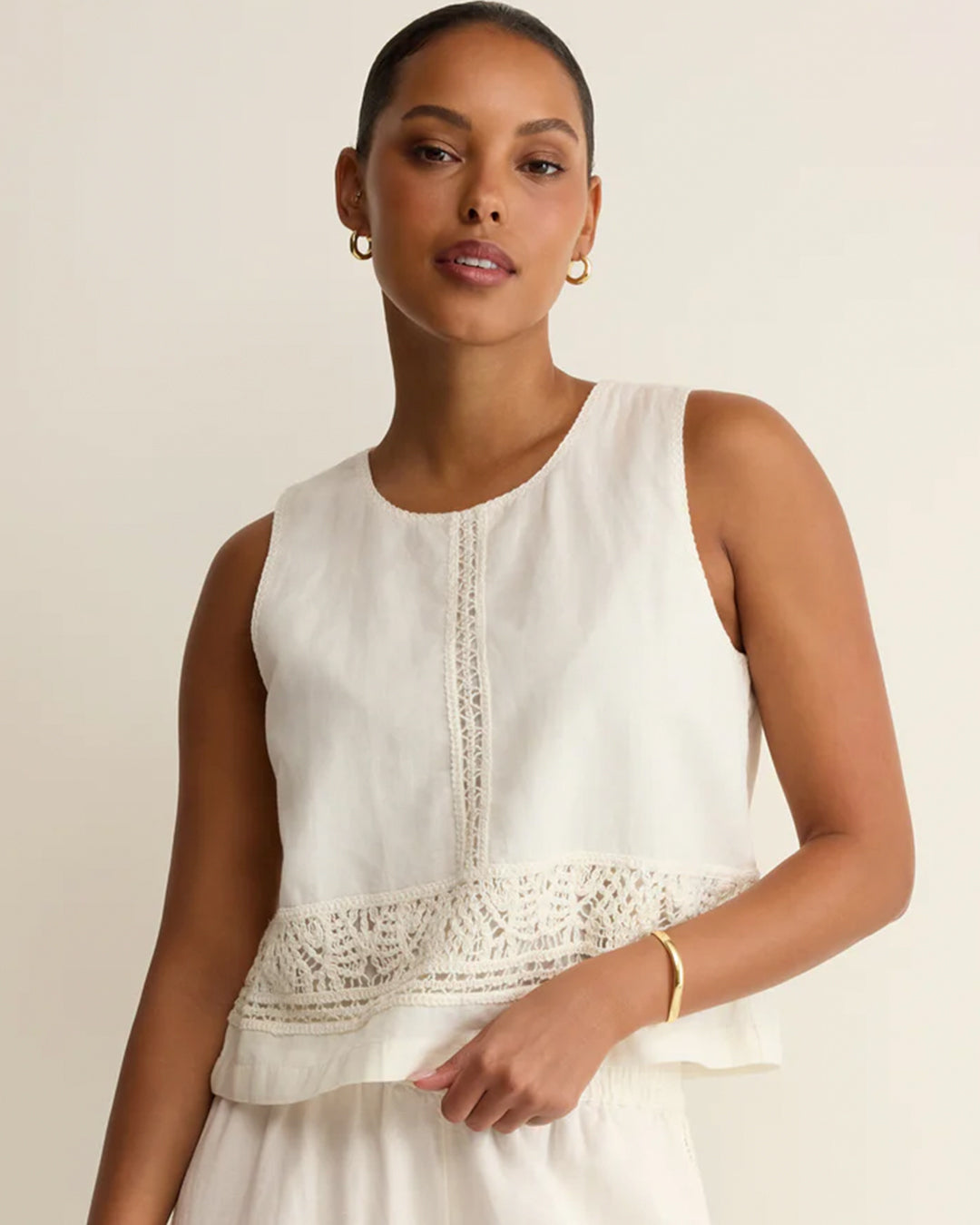 Sloane Emb