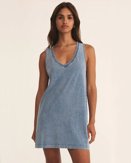 Sloane Denim