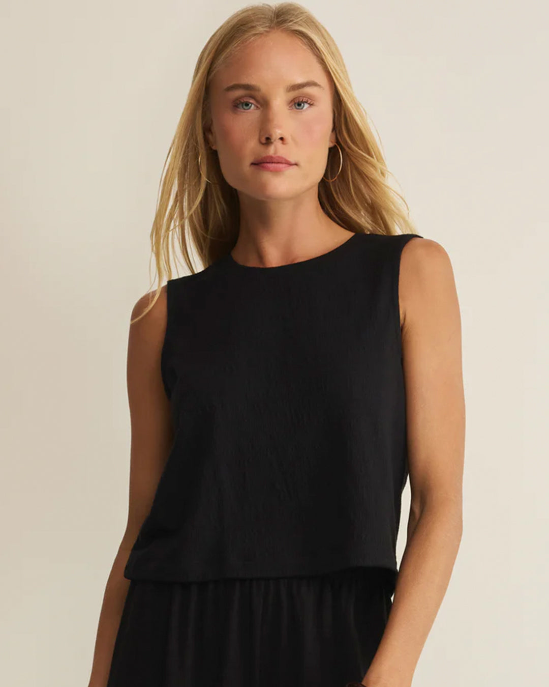 Sloane Tex
