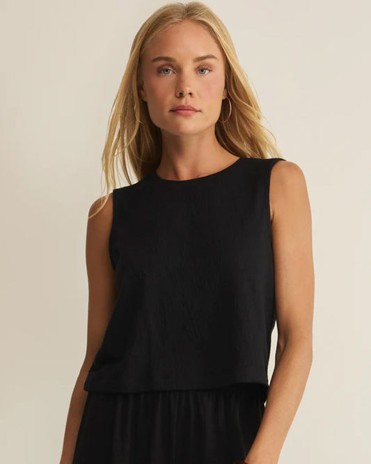 Sloane Tex