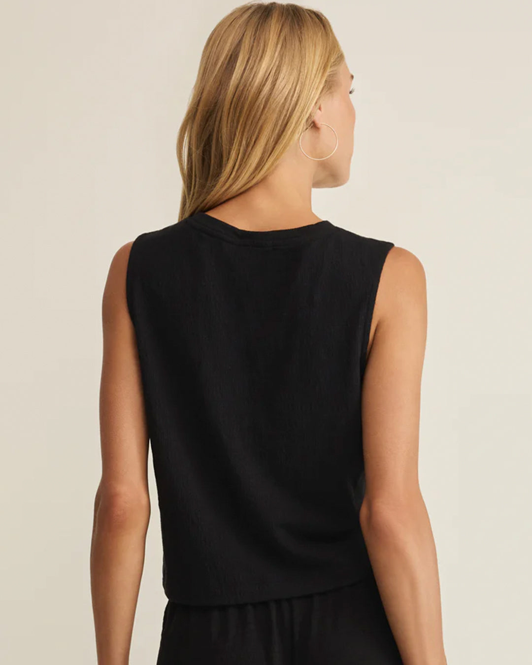 Sloane Tex