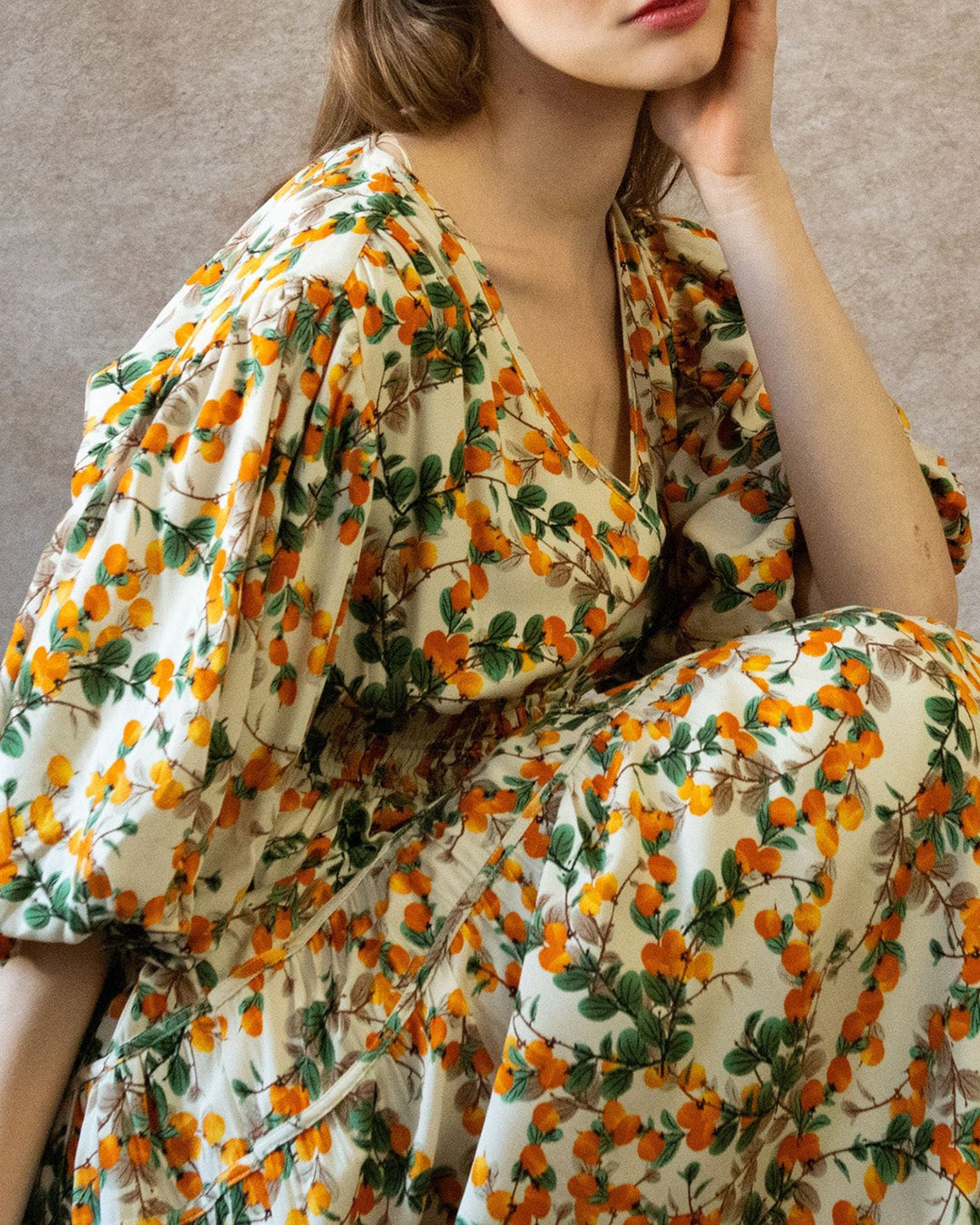 Sophie