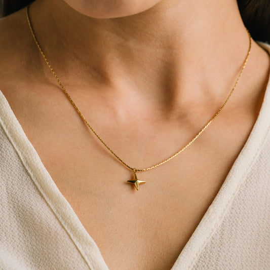 Star Chain