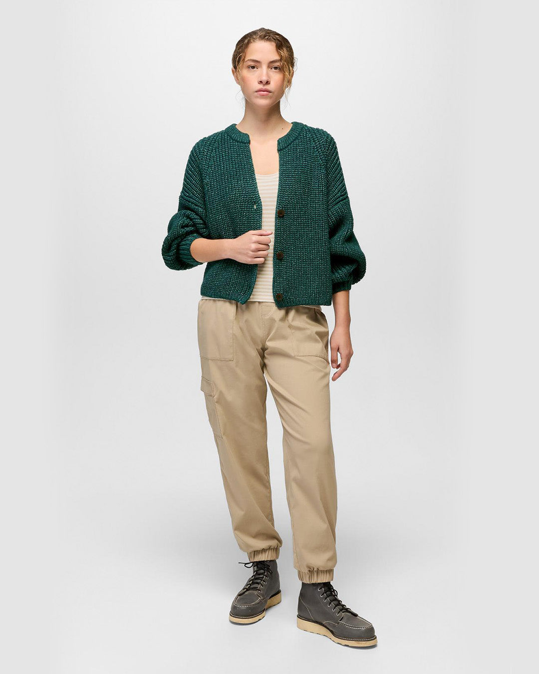Sunday Short