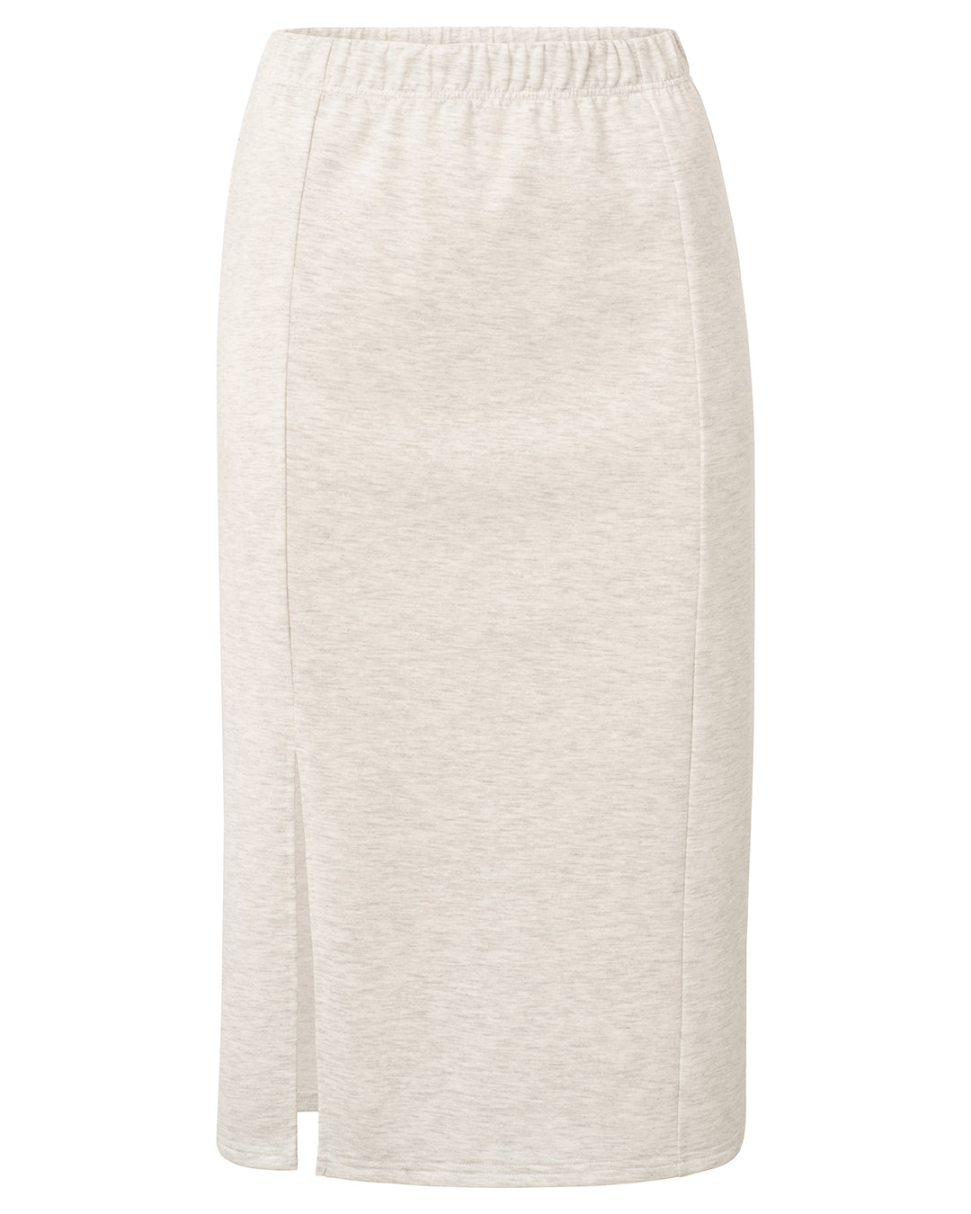 Sweat Skirt