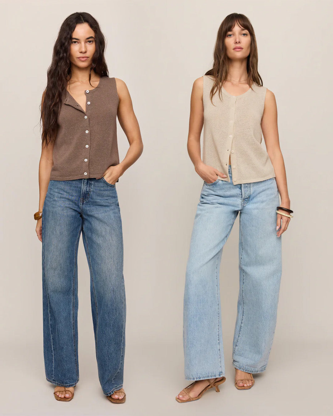 Syd Vest