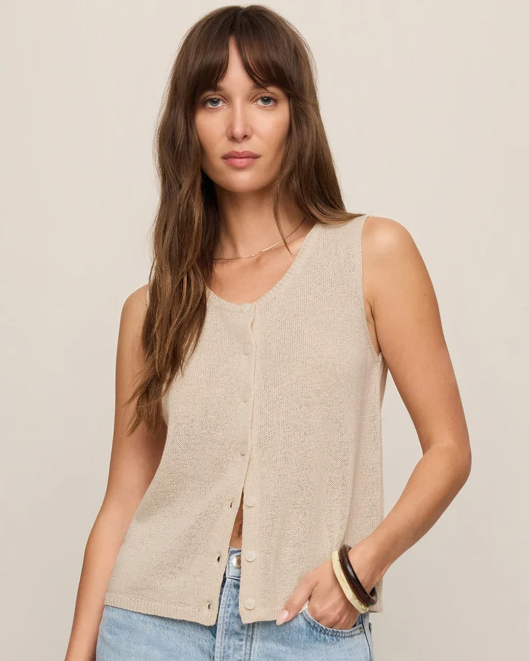 Syd Vest