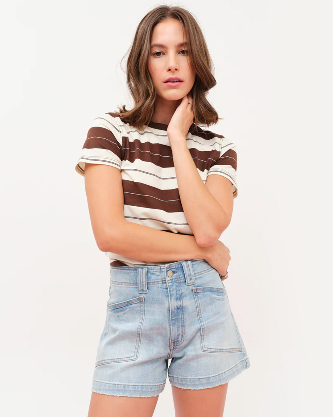 Valley Girl