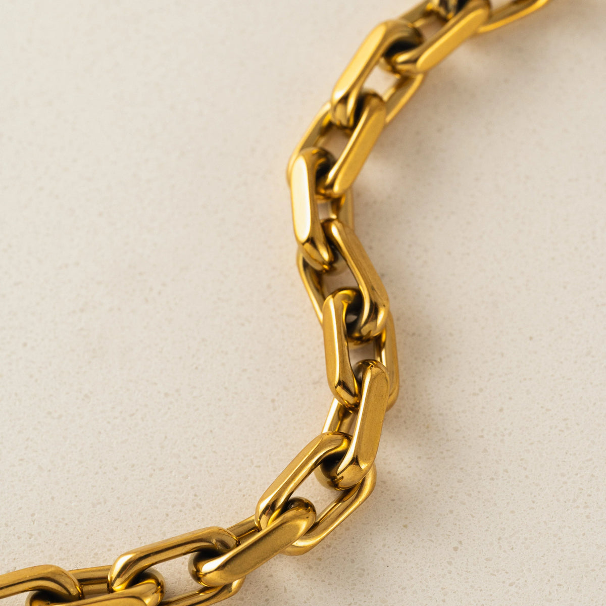 Veya Chain