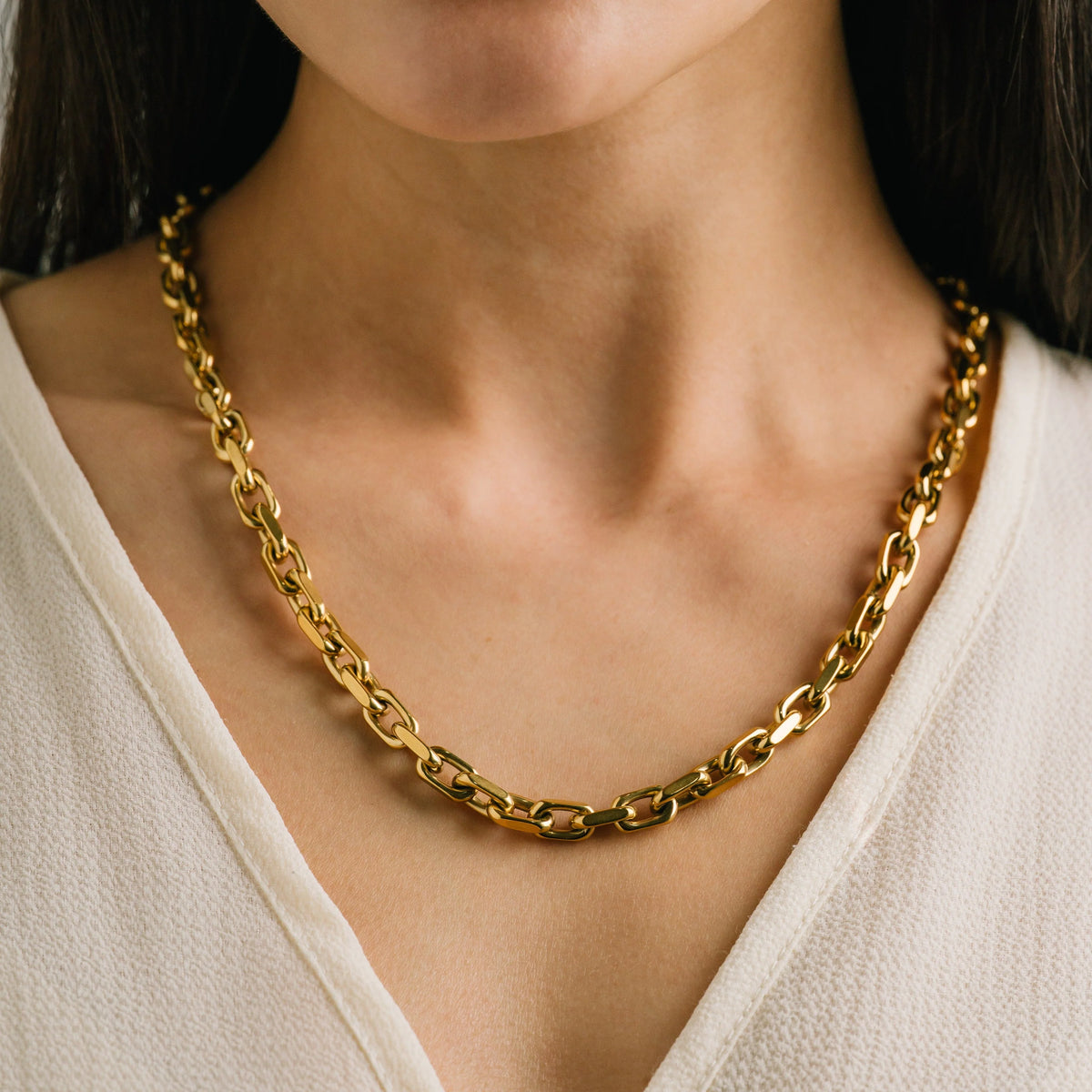 Veya Chain
