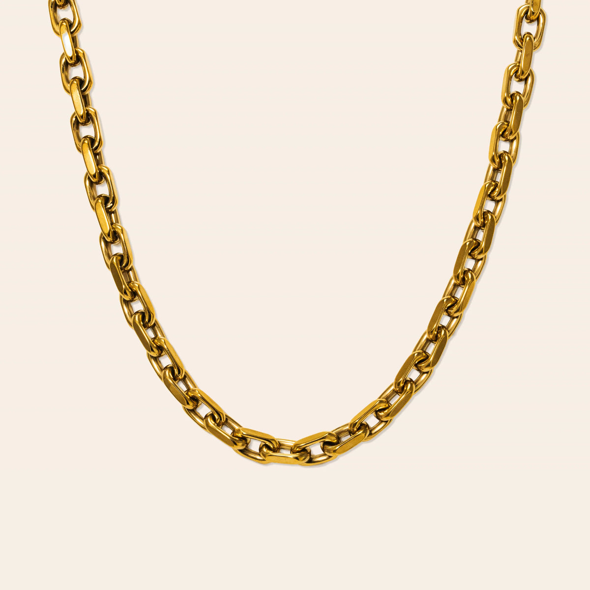 Veya Chain