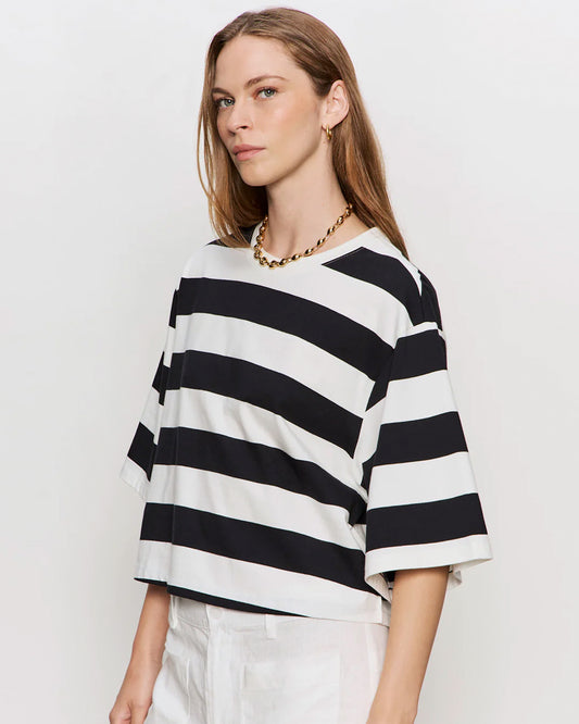 Belle Tee