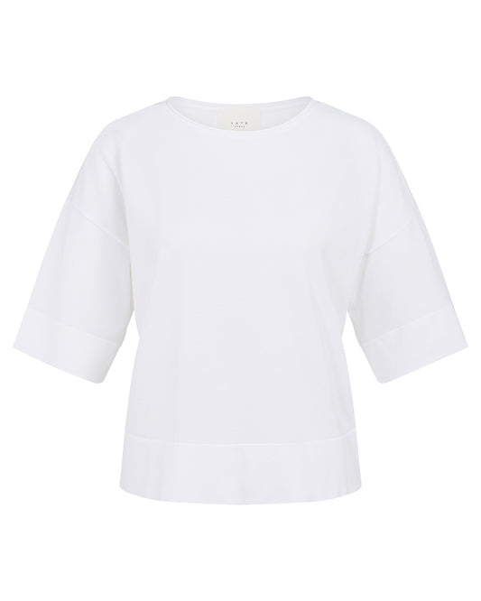 Boat Neck