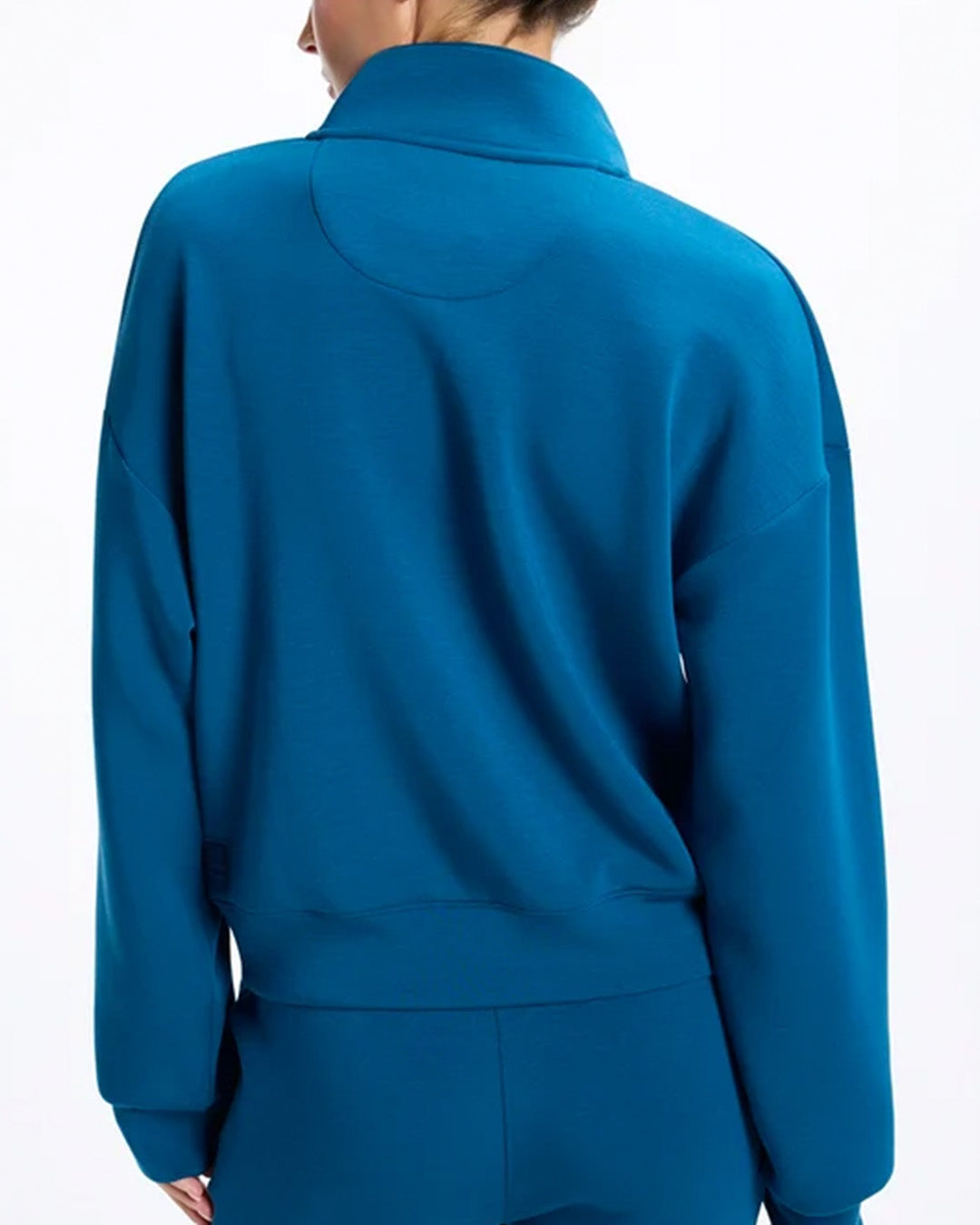 Crossover