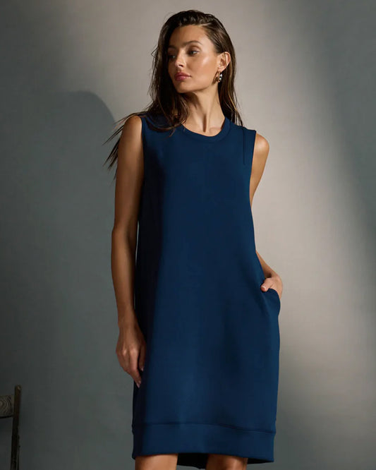 DW Dress