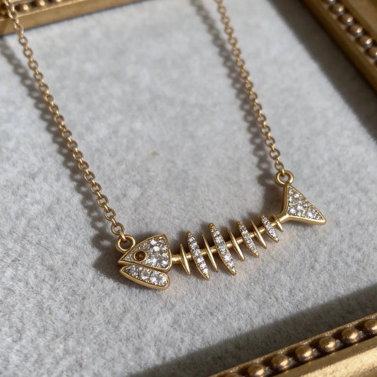 Fishbone