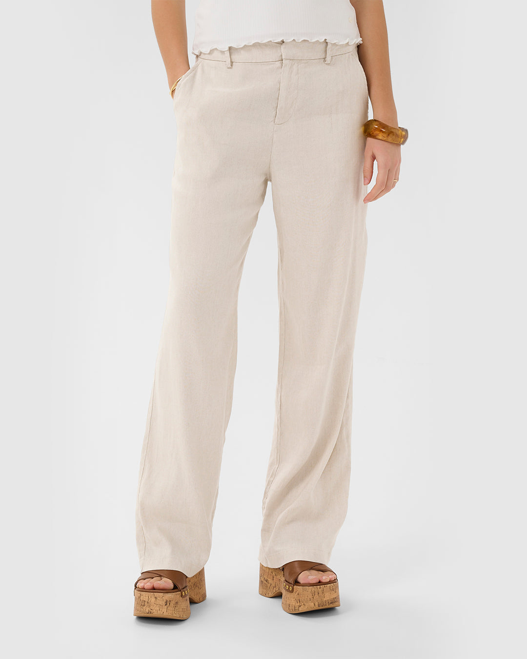 June Pants