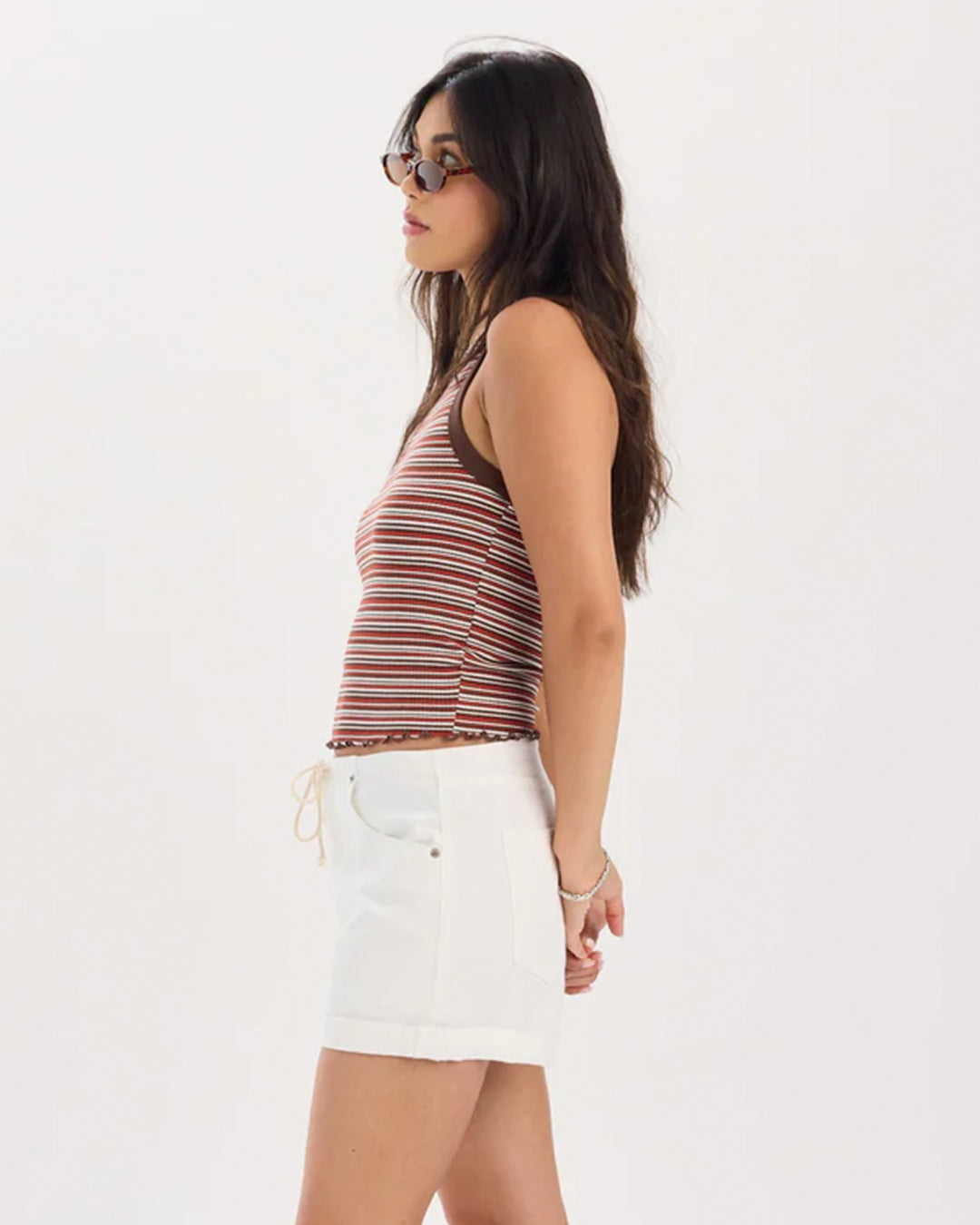 Maddie